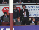 Hearts%200%20Motherwell%202%2024th%20April%202010%20066