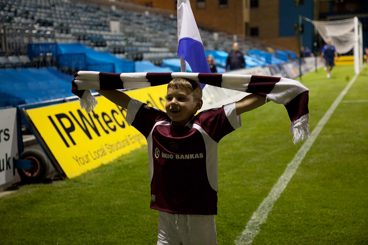 20100729_5d_0036