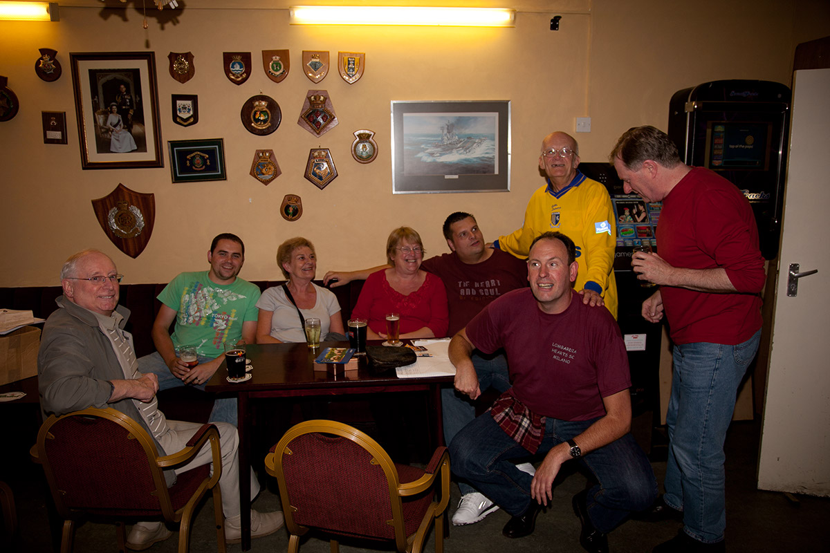 20100729_0168