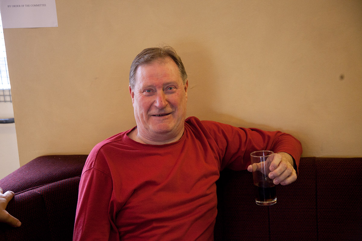 20100729_5d_0028