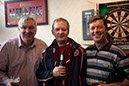 20100729_5d_0026