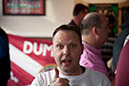 20100729_0163