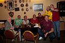 20100729_5d_0035