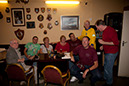 20100729_0168