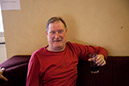 20100729_5d_0028