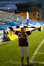20100729_5d_0041