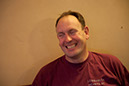 20100729_0165