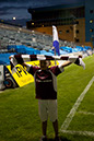 20100729_5d_0040