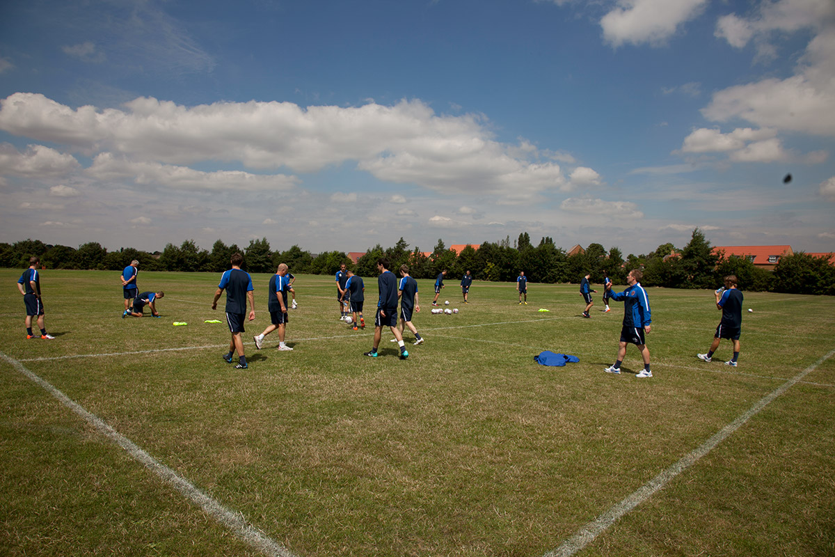 20100730_0054