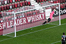 Penalty Save