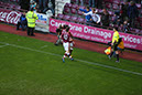 IMG_1157 copy