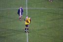 Hearts 2 Hamilton 0 - 20th Nov 2010