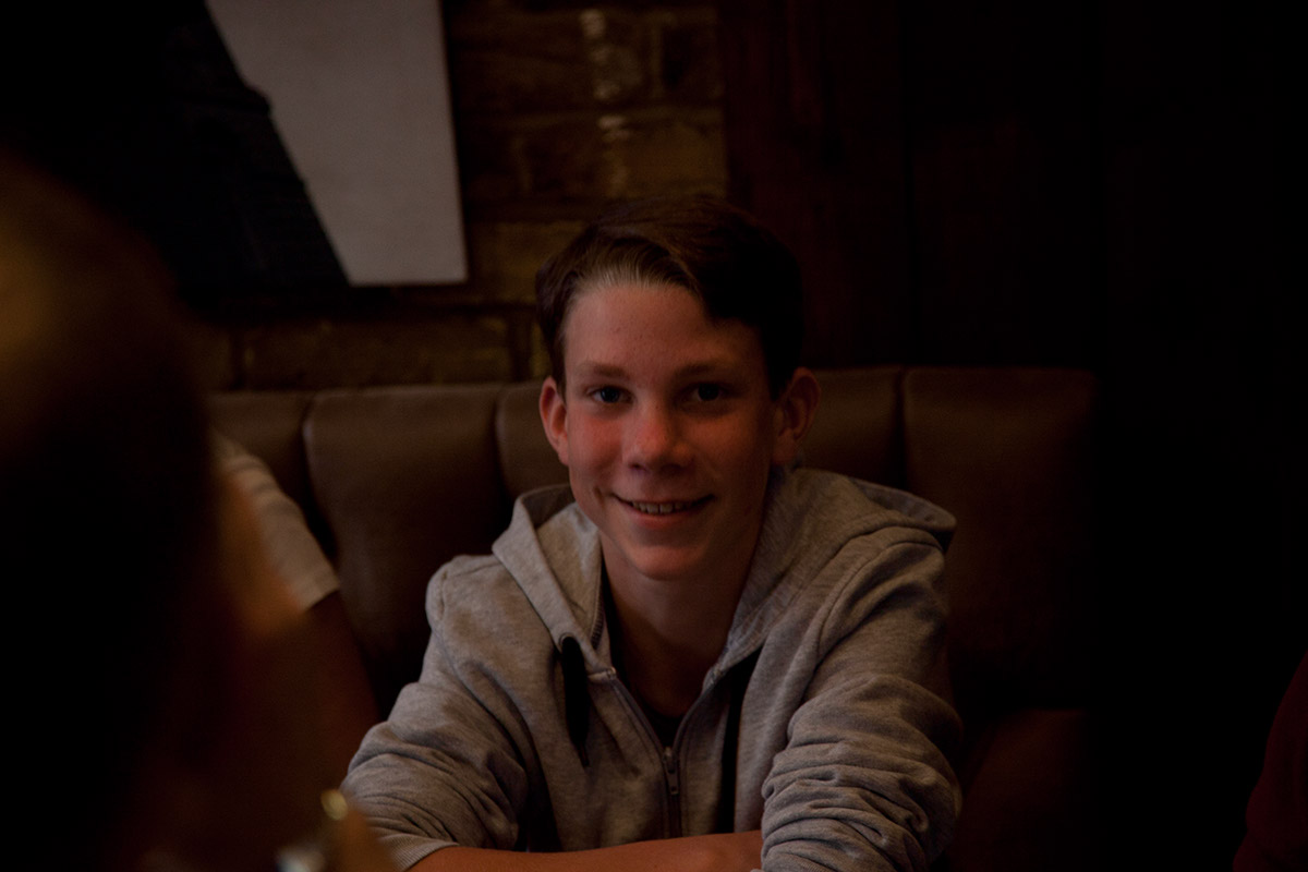 fans_0007