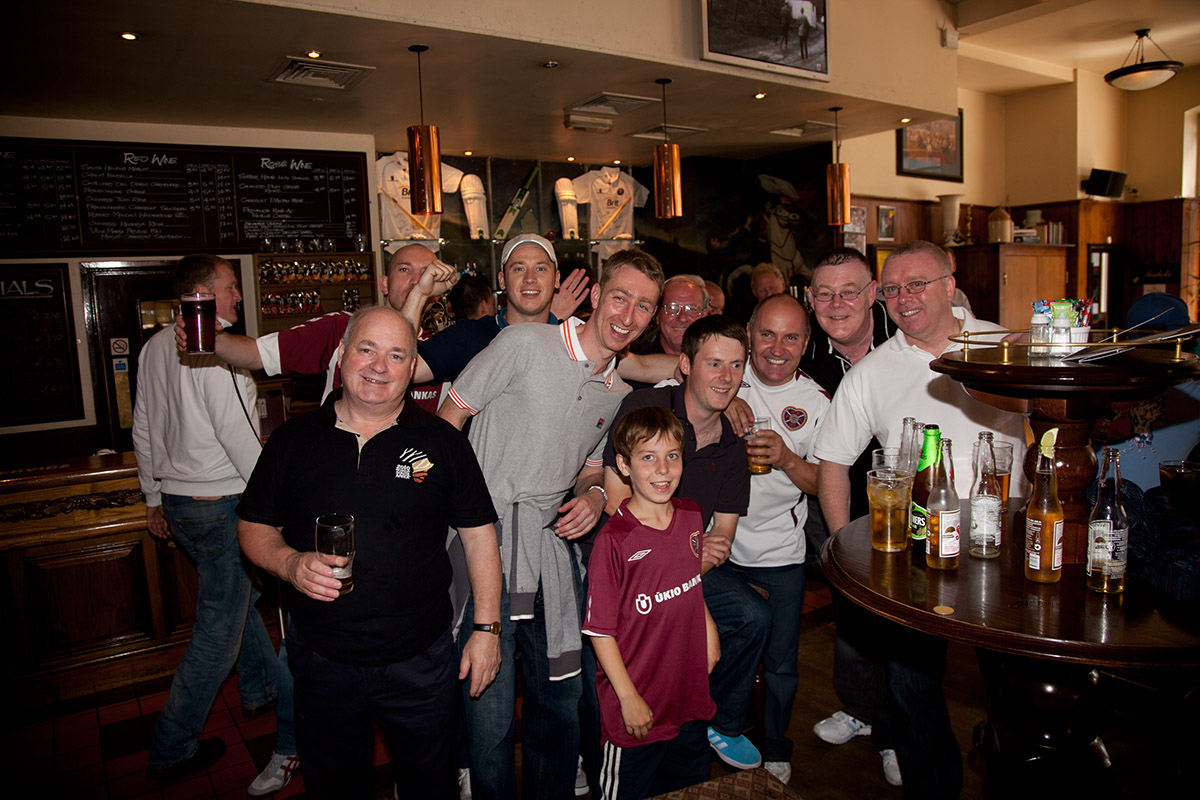 fans_0015