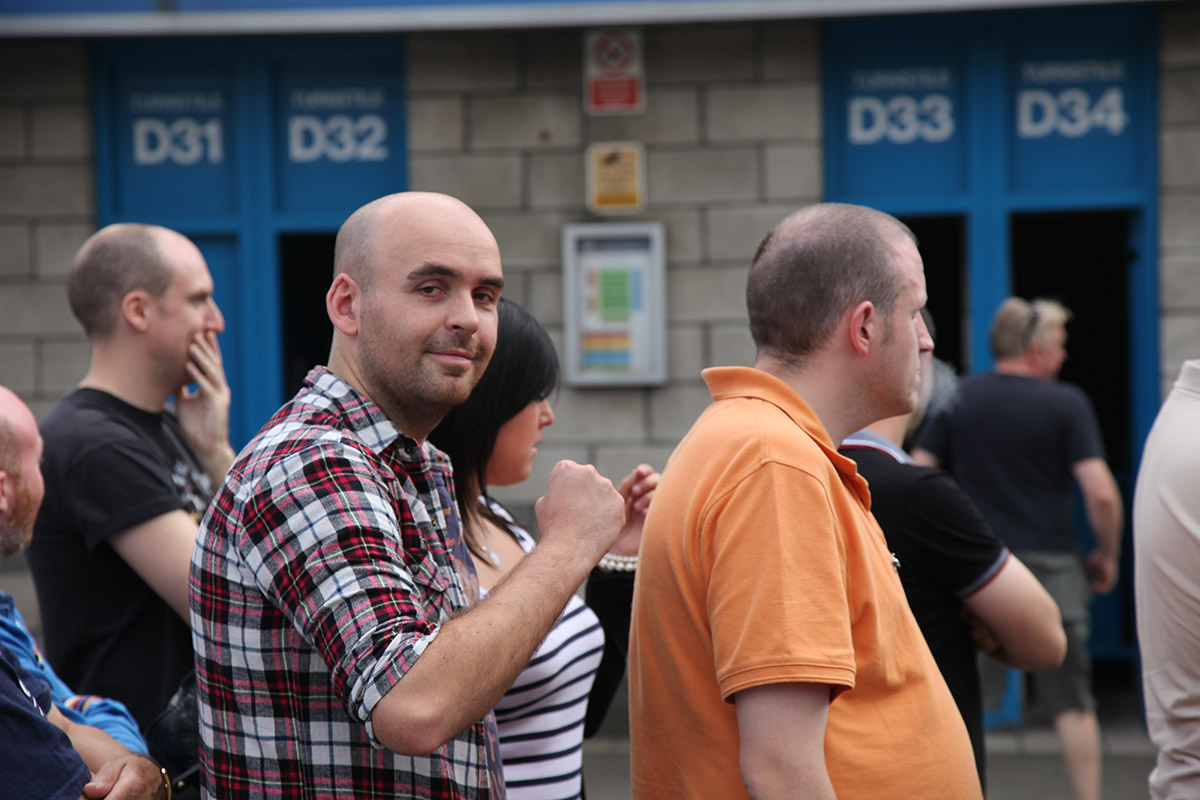 fans_0036