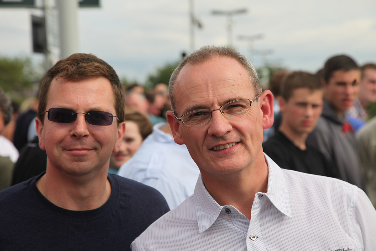 fans_0051
