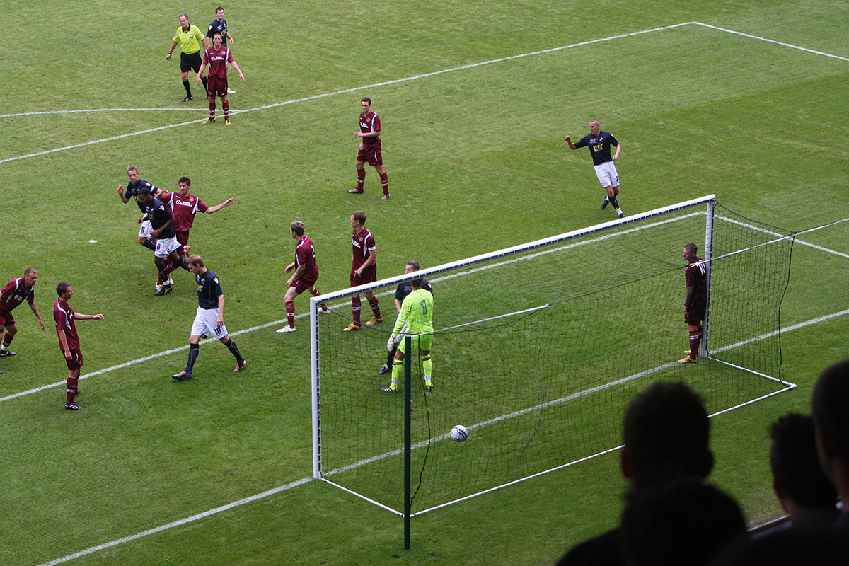 Millwall1-1013