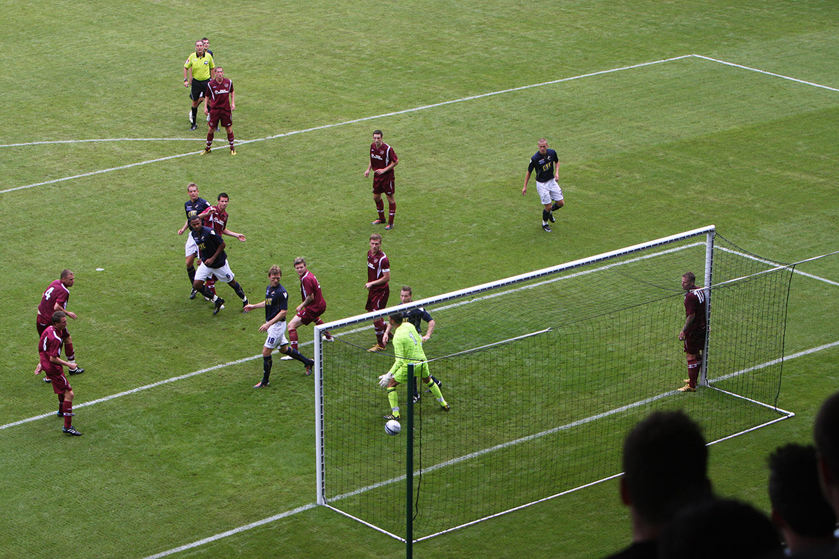 Millwall1-1009