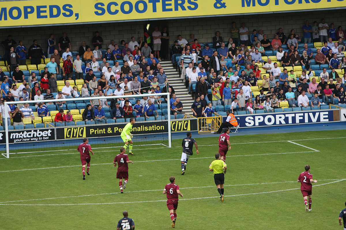 Millwall2-1004