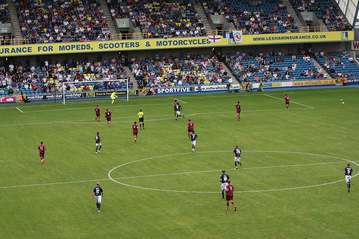 Millwall2-1003