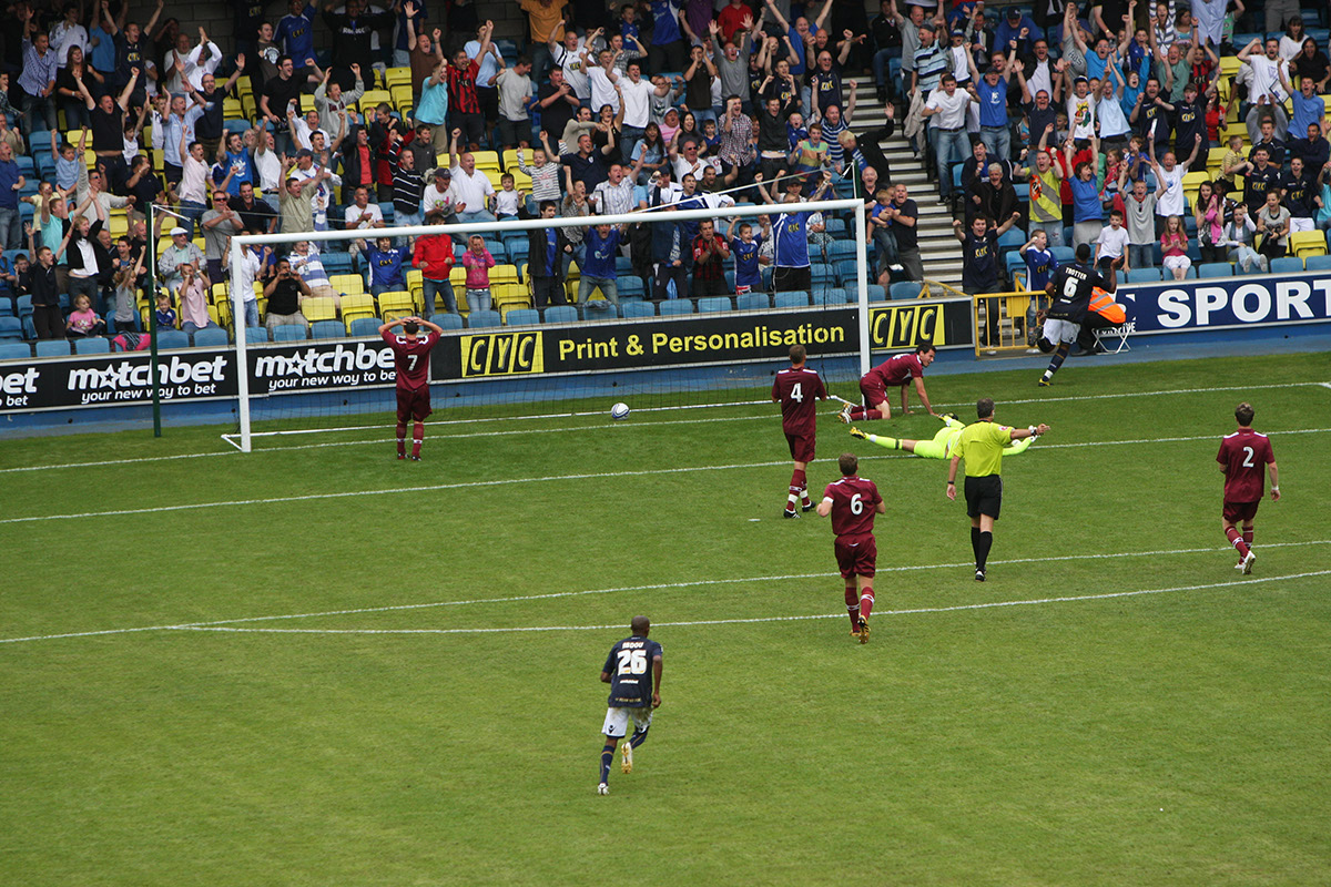 Millwall2-1017
