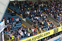Millwall2-1019