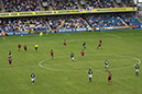 Millwall2-1002
