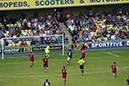 Millwall2-1004