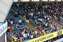 Millwall2-1020