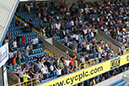Millwall2-1018