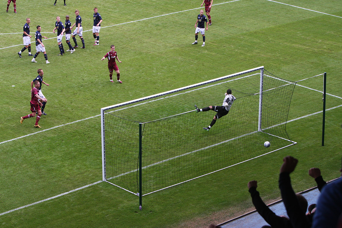 01freekick015