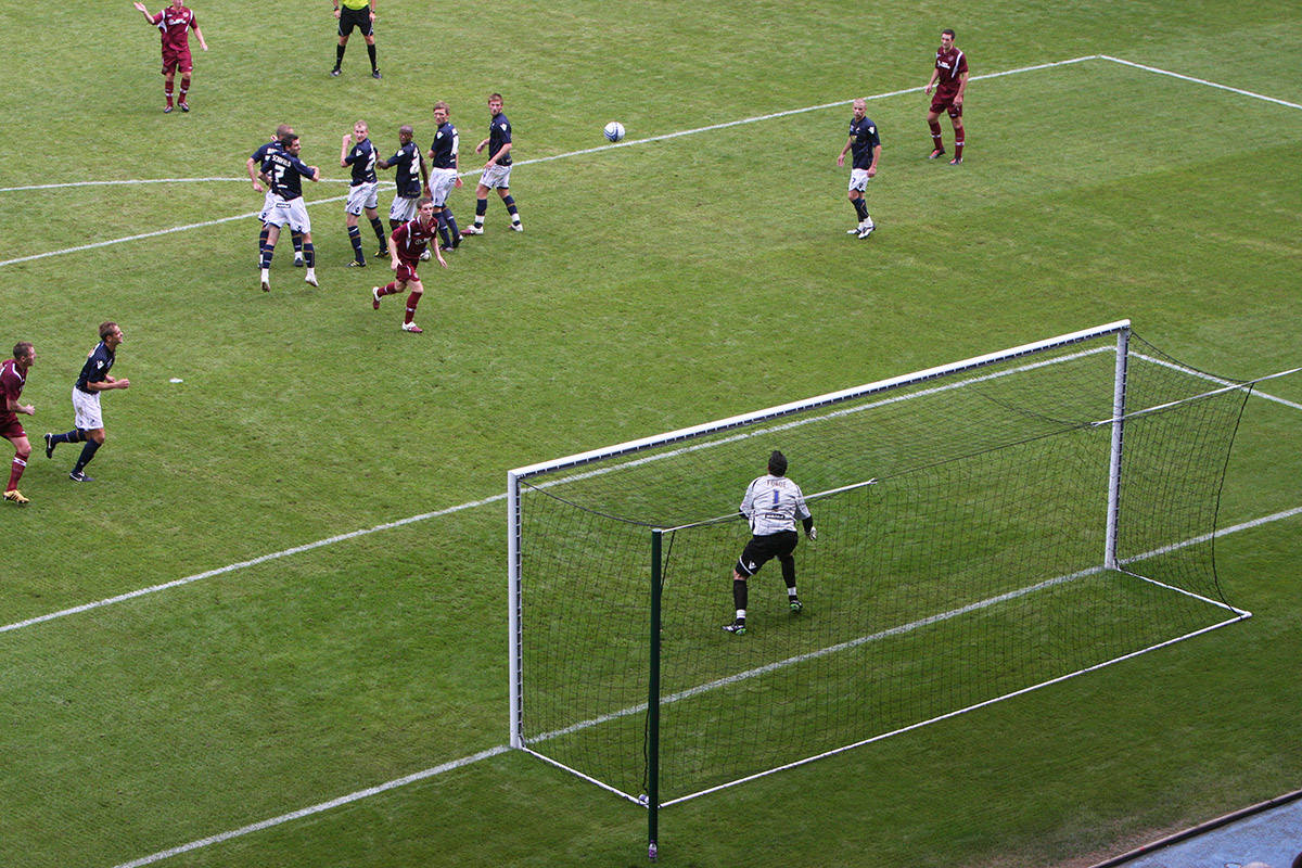 01freekick011