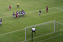 01freekick007