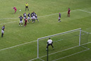 01freekick008