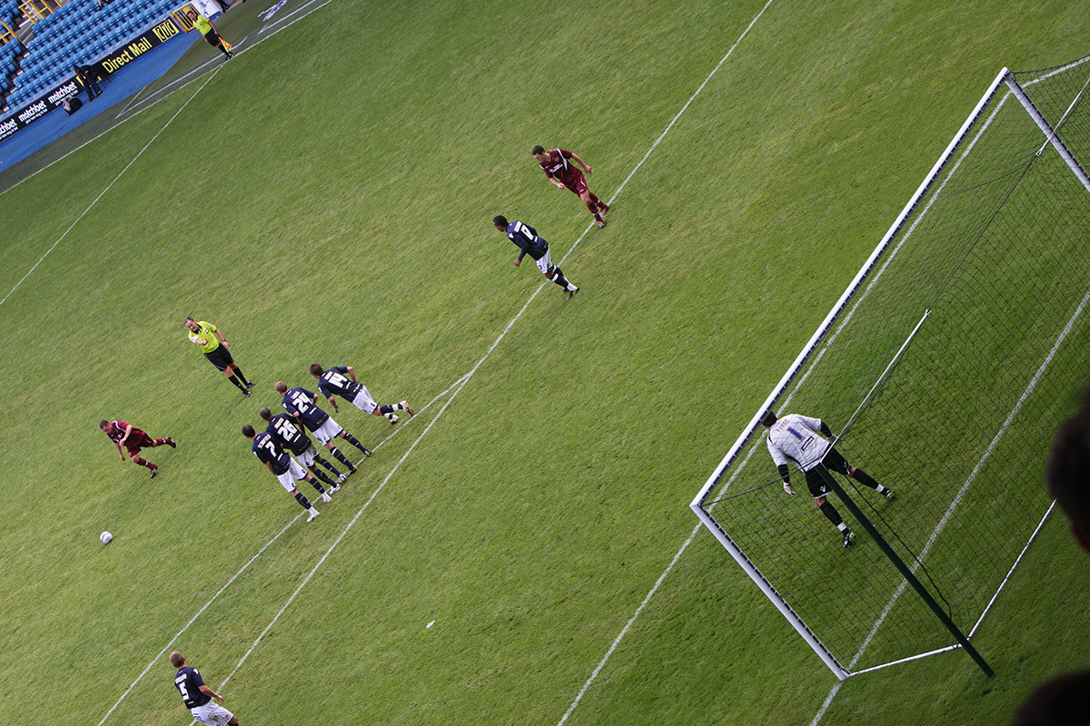 02freekick002