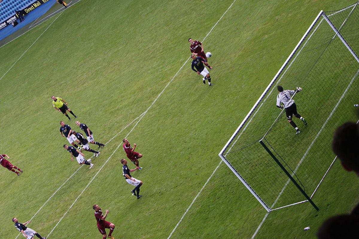 02freekick010