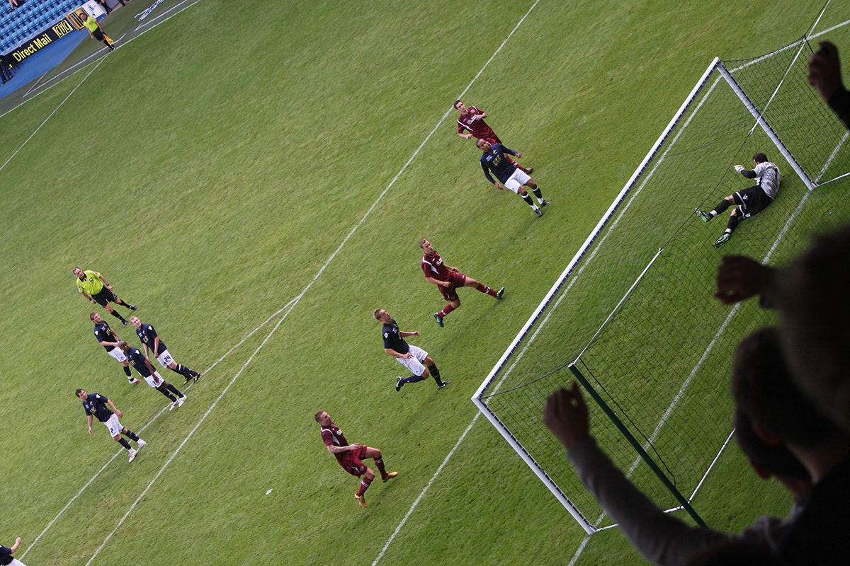 02freekick014