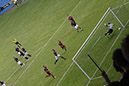 02freekick013