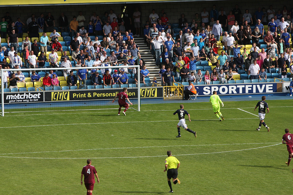 Millwall089