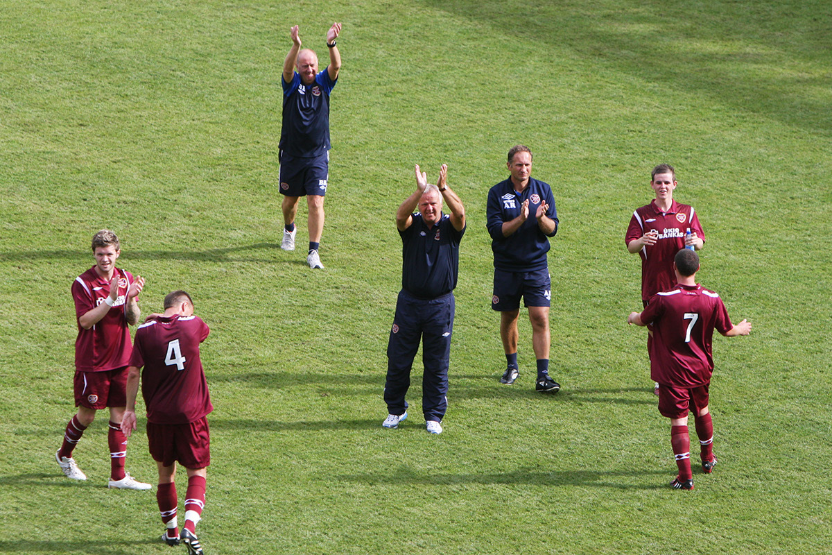 Millwall121