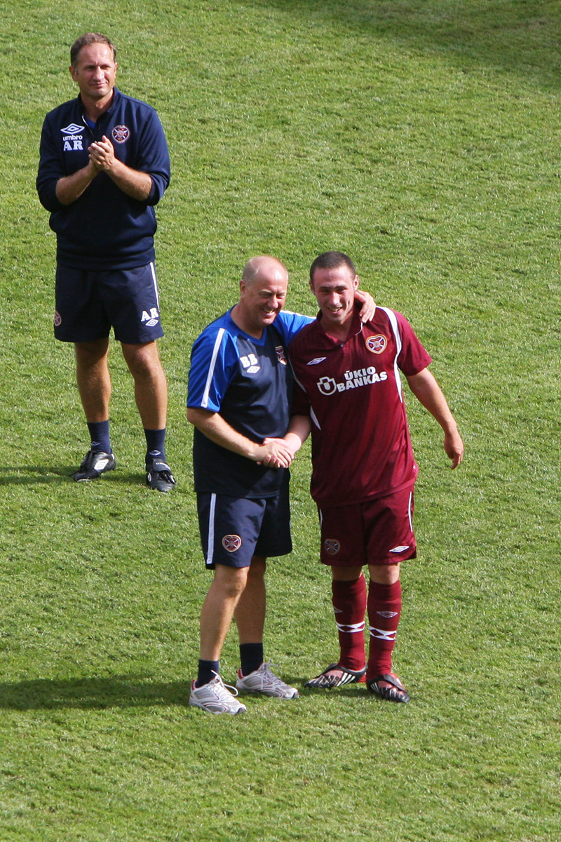 Millwall127