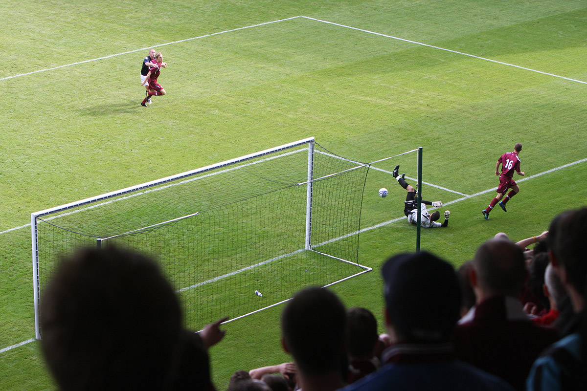 Millwall061