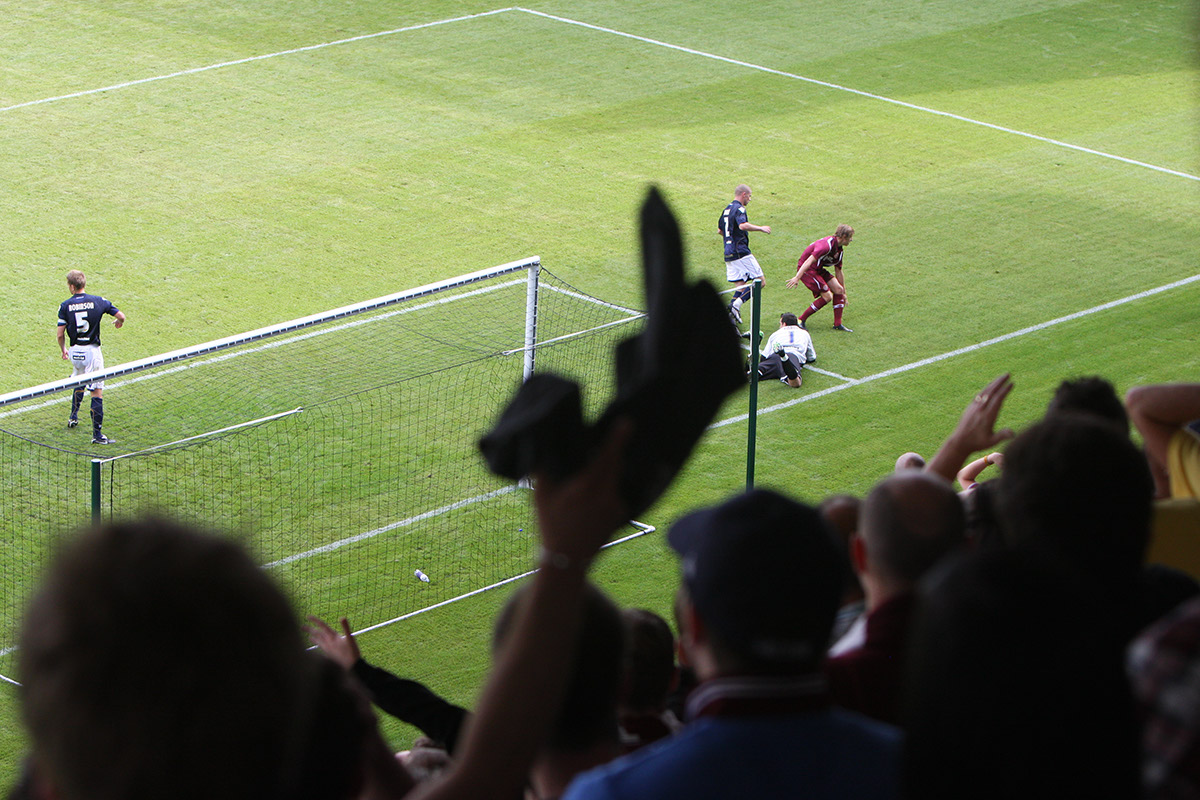 Millwall072