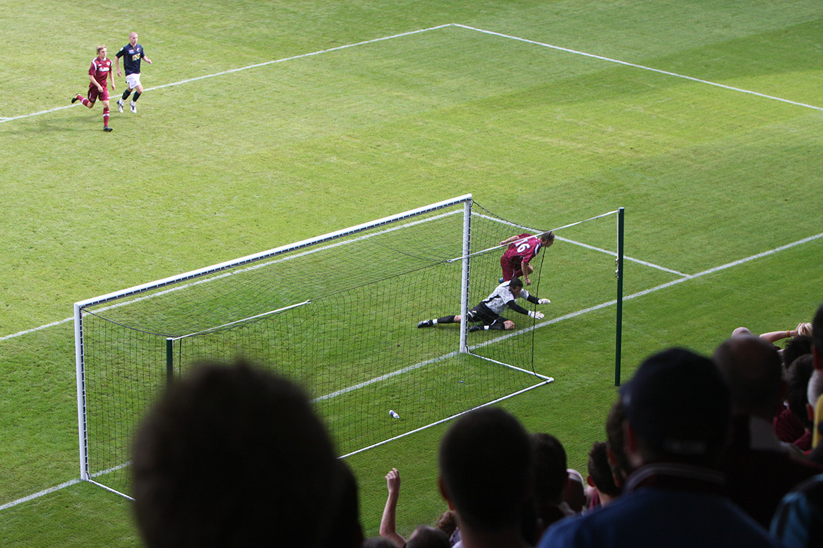 Millwall057