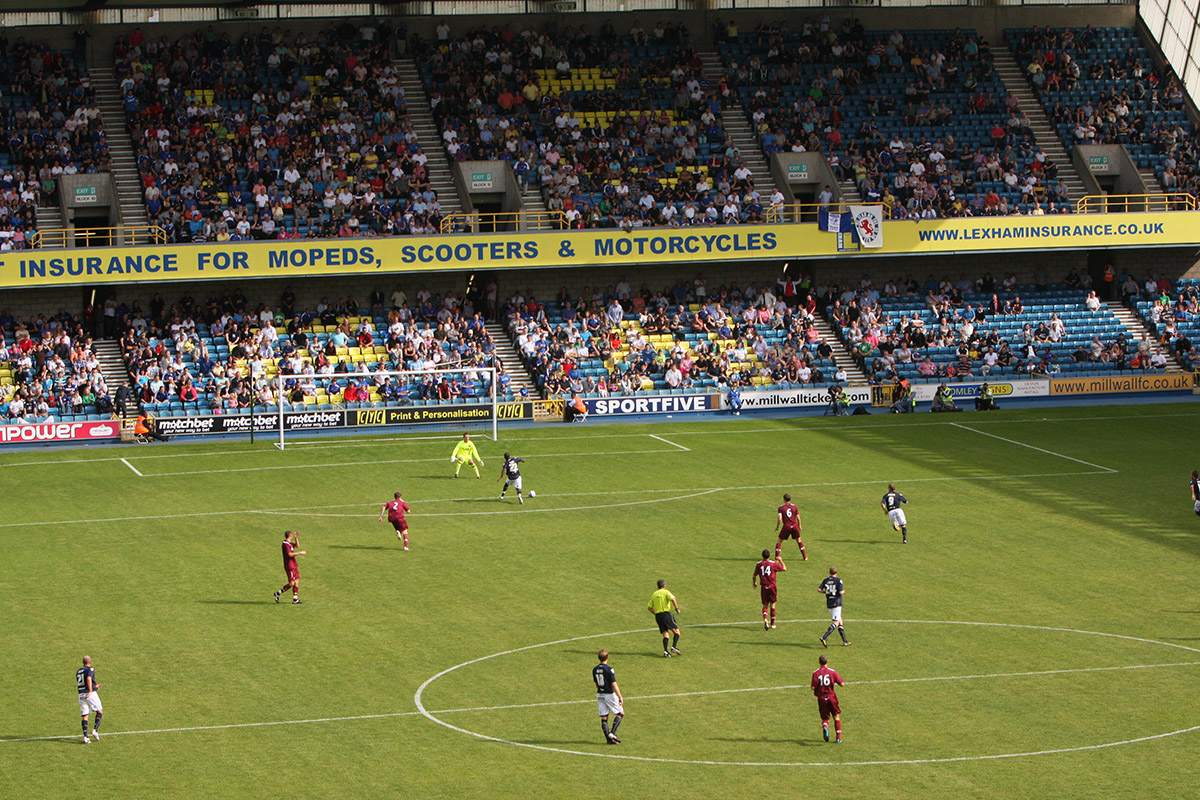 Millwall075