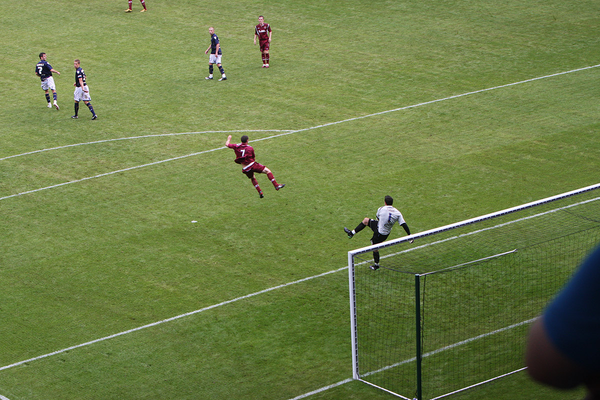Millwall029