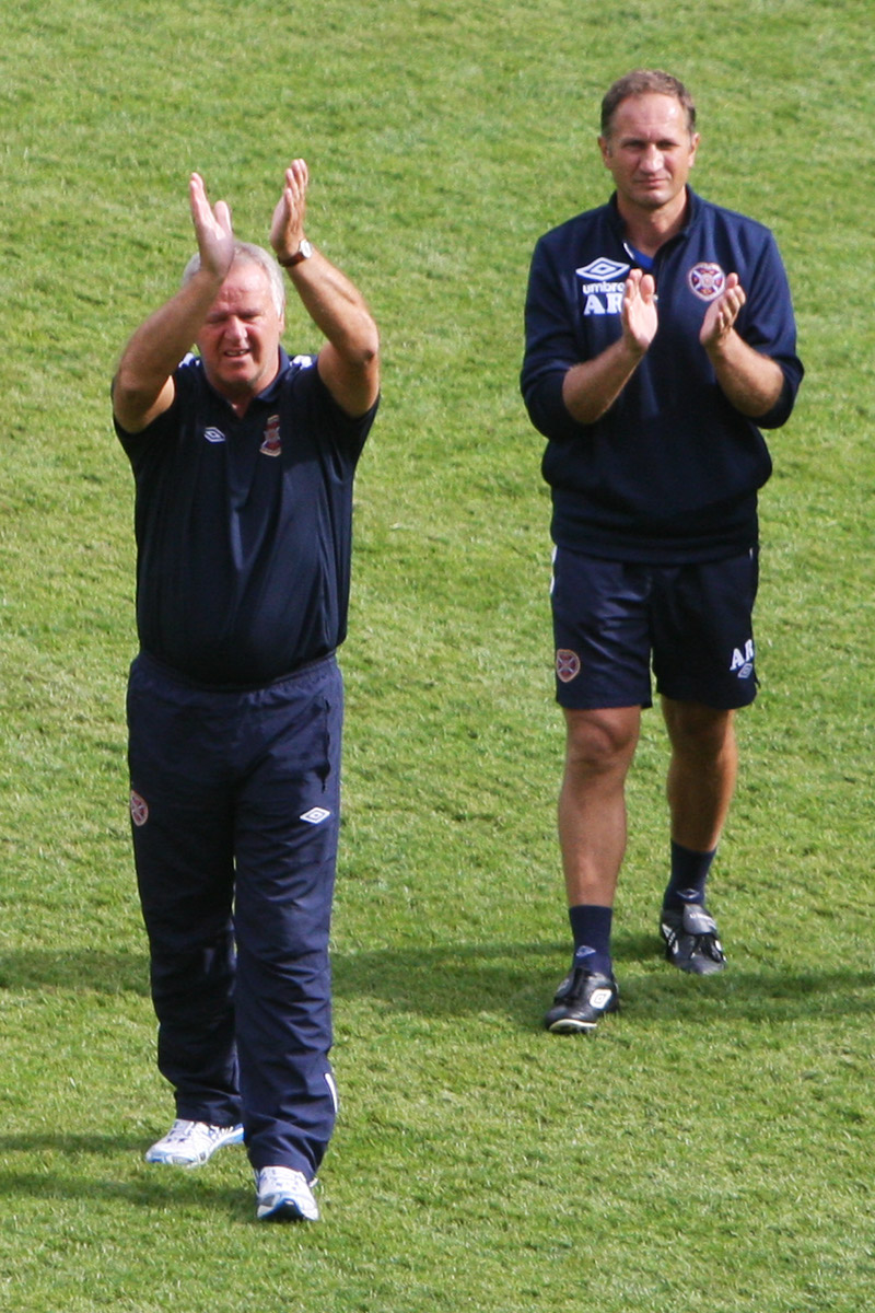 Millwall120