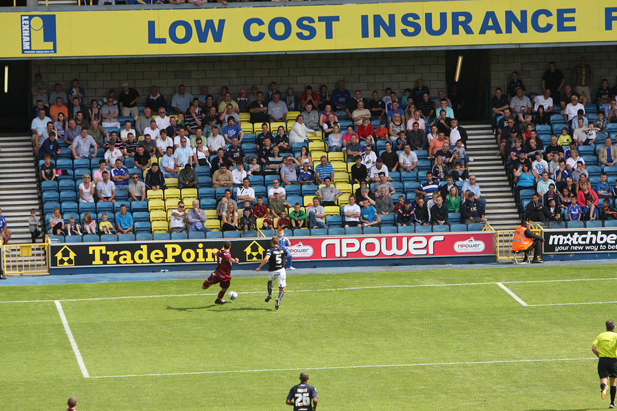Millwall017