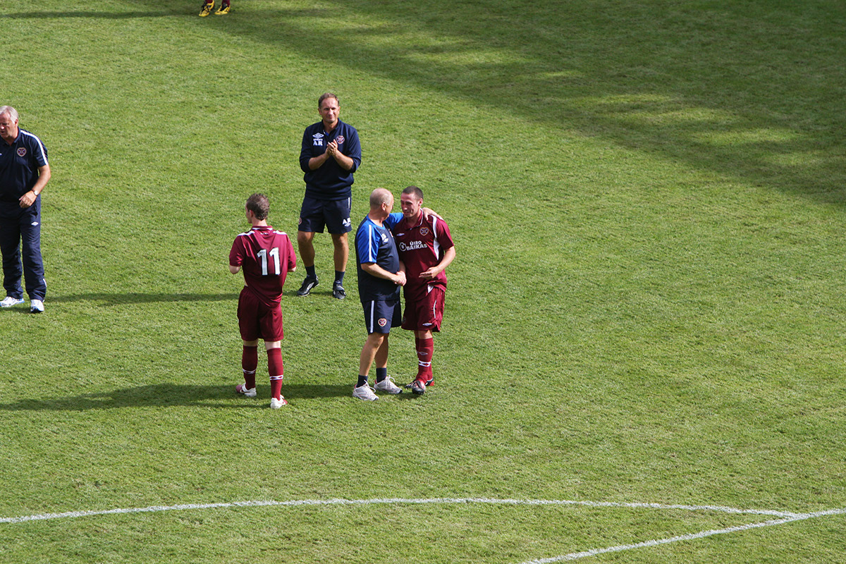 Millwall126