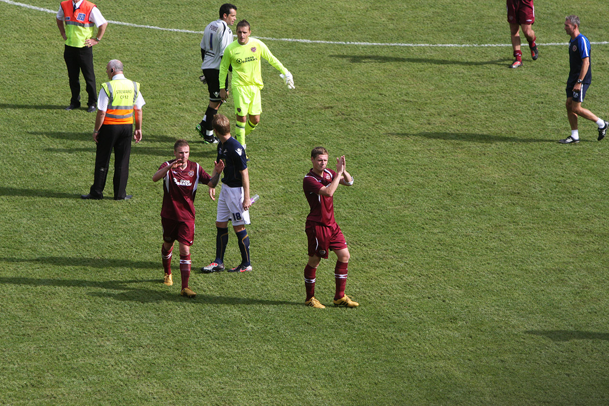 Millwall117
